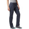 COLUMBIA WOMEN'S SATURDAY TRAIL STRETCH PANT -WOMEN 10 - INDIA INK - Brand New