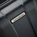 SAMSONITE CENTRIC 2 HARDSIDE EXPANDABLE LUGGAGE 2-PIECE SET (20/28) 133033-1041 - Like New
