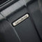 SAMSONITE CENTRIC 2 HARDSIDE EXPANDABLE LUGGAGE 2-PIECE SET (20/28) 133033-1041 - Like New