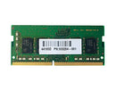 SAMSUNG 8GB DDR4 2666MHZ MEMORY MODULEM471A1K43CB1-CTD - GREEN - Like New