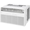 LG 8,000 BTU 115V ELECTRONIC WAC W/REMOTE LW8024R - WHITE - Scratch & Dent