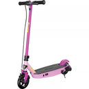 RAZOR E95 ELECTRIC SCOOTER - PINK - Like New