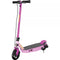 RAZOR E95 ELECTRIC SCOOTER - PINK - Like New