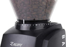 Baratza Encore Conical Burr Coffee Grinder - Black - Like New