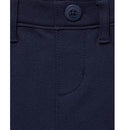 Galaxy Little Girls' School Uniform Galaxy Uniform Little Girls' School - Brand New