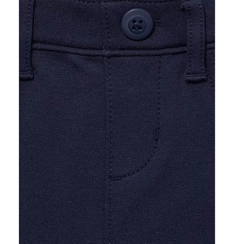 Galaxy Little Girls' School Uniform Galaxy Uniform Little Girls' School - Brand New