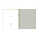 DAY DESIGNER 2025-2026 WEEKLY/MONTHLY ACADEMIC PLANNING CALENDAR 151670 - Like New