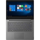 LENOVO 82C4 14" FHD I5-1035G1 8GB 256GB SSD 82C401JHUS - GRAY - Like New