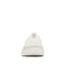COLUMBIA WOMEN'S BOATSIDE PFG, SIZE 6 (AU/UK W4)(EU W37) - SEA SALT/ICY MORN - Brand New