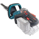 MAKITA 40V MAX XGT HEDGE TRIMMER BARE TOOL 24 INCHES BRUSHLESS GHU02Z - BLUE - Brand New