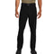1379200 Under Armour Men's Defender Pants, Black, Size 34/32, NEW - Brand New