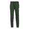 DU0476 ADIDAS MEN'S ESSENTIAL SUPER SOFT JOGGERS MEN XL GREEN - Brand New