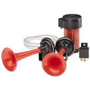 Hella HKA 2-TRUMPET 12V - Brand New