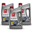 Triax All Fleet ELC Coolant Antifreeze Diesel Extreme HD NOAT 3 Gallon Pack - Brand New