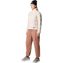 MOUNTAIN HARDWARE MOUNTAIN HARDWEAR WOMEN'S STRETCHDOWN HIGH-HIP - SIZE S -NEW - Brand New