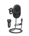 Anker MagSafe iPhone 16 Wireless Car Charger Compatible MagGo 15W Fast Car - Brand New