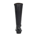 B099RQNXNR BORN Women's Saddler Black Size 9 M - Brand New