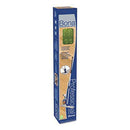 Bona Pro Series WM710013399 18" Hardwood Floor Care System - BLUE - Like New