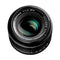 FUJIFILM XF35MMF1.4 R - Like New