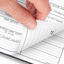 At-A-Glance Planner 2025-2026 Academic, Weekly & Monthly Appointment Book - Brand New