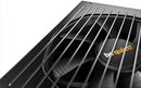 be quiet! Straight Power 11 Platinum 1000W Quiet BN644 E11-PT-1000W - Black - Like New