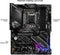 MSI MPG Z490 GAMING ATX Motherboard MPG-Z490-GAMING-EDGE-WIFI - Like New