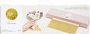 We R Makers Minc Foil Starter Kit - 12" Applicator Machine, Motorized - Blush - Brand New
