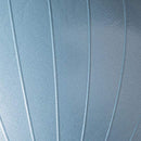 AIM-STABILITYBALL-BLUE-55 Stability Exercise Ball w Pump 55cm - Scratch & Dent