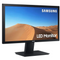 Samsung LS24A310NHLXZP  24" FULL HD LED Flat Monitor - Brand New