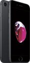 APPLE IPHONE 7 32GB SPRINT/TMOBILE MNAY2LL/A - BLACK - Like New