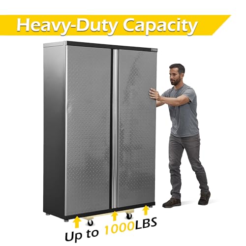 MAXWORKS 50952 1000 LBS. CAPACITY 24 IN. X 16 IN. FURNITURE MOVING DOLLY - WOOD - Like New