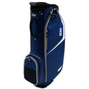 IZZO ULTRA LITE GOLF CART BAG A99948 - NAVY - Brand New