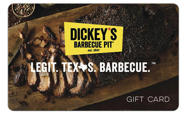 Sandwich Dickeys Bbq Deals Daily Deals Dickeys Weekly Specials