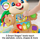 Fisher-Price Laugh & Learn Smart Stages Puppy Walker - Brand New