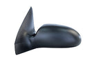 Dependable Direct Driver Side Power Mirror fits USA 2000-2007 FO1320180 - Like New