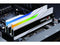 G.Skill F5-6000J3036F16GX2-TZ5NRW Mem 2x16ggsk F5-6000j3036f16gx2-tz5nrw - Black - Like New