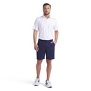 631238 PUMA Men Camino 2.0 Short Deep Navy Men's Size 36 - Brand New