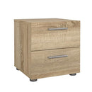 Pepe Nightstand - Brand New
