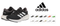 GW9088X Adidas Men's Supernova 2 Running Shoe New