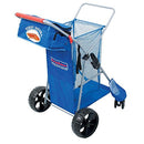 Tommy Bahama All Terrain Beach Cart B004TM0ZQO - Black - Brand New
