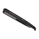REMINGTON 1" FLAT IRON HAIR STRAIGHTENER ANTI-STATIC TECHNOLOGY BLACK S5502 - Like New