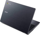 For Parts: ACER CHROMEBOOK 11.6" HD NON-TOUCH CELERON 3205U 4GB 16GB eMMC NO POWER