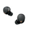 SONY WF-1000XM5 THE BEST TRULY WIRELESS BLUETOOTH NOISE EARBUDS - BLACK - Like New