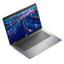 DELL LATITUDE 5420 14" FHD I7-1185G7 32GB 512GB SSD WIN 11 HOME GRAY - Like New
