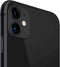 APPLE IPHONE 11 - 64GB - SPRINT/T-MOBILE - BLACK Like New