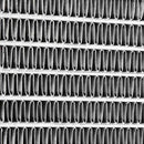 Spec-D Tuning 3 Core/Row Aluminum Performance Cooling Radiator - Brand New