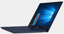 Acer Swift 5 15.6" FHD I5-8265U 8GB 256GB SSD SF515-51T-53AY - Blue Like New