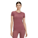 ON WOMEN'S T-SHIRT MOVEMENT-T W - SIZE: WOMEN S - MOSS - Brand New
