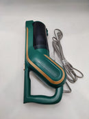 MXY SV11 Corded Stick Vacuum Cleaner, 650W Powerful Motor 18000Pa - Green Like New