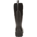 MUCK ARCTIC ICE VIBRAM ARCTIC GRIP ALL TERRAIN WATERPROOF MEN BOOTS - SIZE 10 - Like New